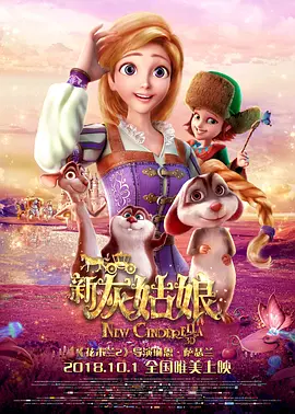 谷雨生tk―视频vk