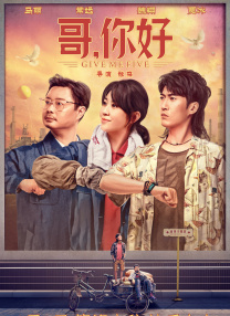 草草影院网站